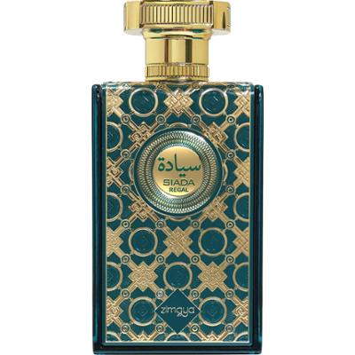 Zimaya Siada Regal Eau de Parfum 100 ml