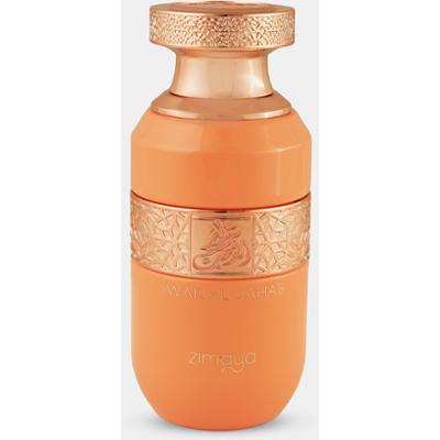 Zimaya Swar Al Dahab Eau de Parfum 100 ml