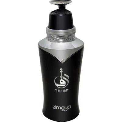 Zimaya Taraf Black Eau de Parfum 100 ml