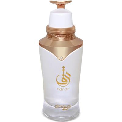 Zimaya Tarafhite Eau de Parfum 100 ml