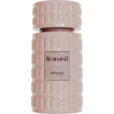 Zimaya Tiramisu Caramel Eau de Parfum 100 ml