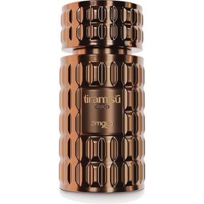 Zimaya Tiramisu Coco Eau de Parfum 100 ml