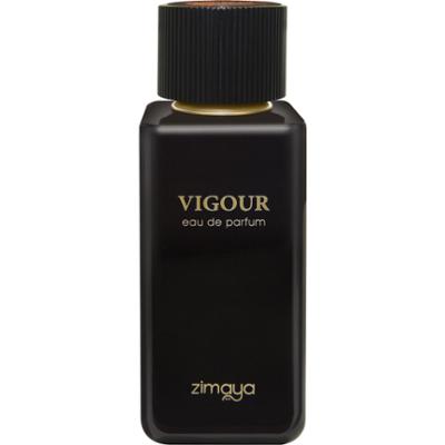 Zimaya Vigour Extrait de Parfum 100 ml