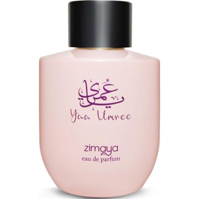 Zimaya Yaamree Eau de Parfum 100 ml