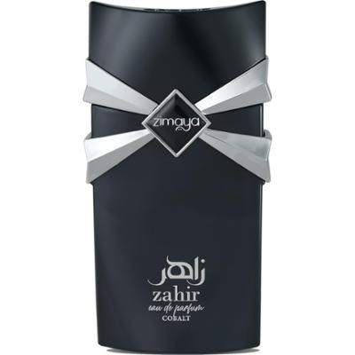 Zimaya Zahir Cobalt Eau de Parfum 100 ml