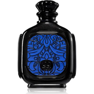 Zimaya Zukhruf Black Eau de Parfum 100 ml