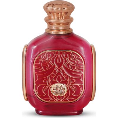 Zimaya Zukhruf Cherry Eau de Parfum 100 ml