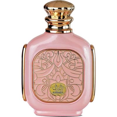 Zimaya Zukhruf Eau de Parfum 100 ml
