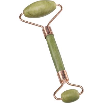 Zoe Ayla Jade Facial Roller