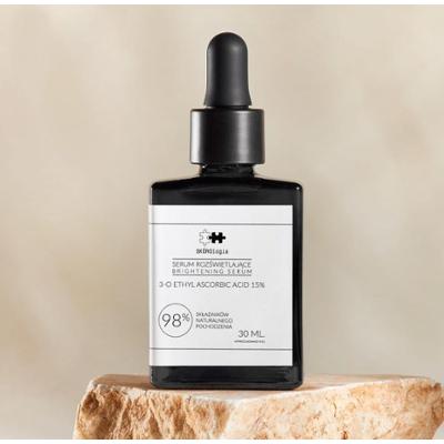 Serum z Wit.C 15% (3-0 Ethyl Ascorbic Acid)