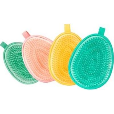 Tangle szczotka do włosów pink