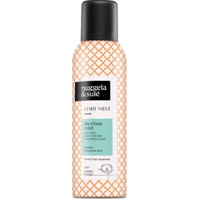 Mgiełka odżywcza 207 ml