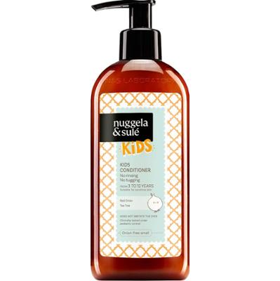 Odżywka do włosów dla dzieci 250 ml