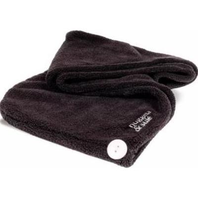 Balinese ręcznik do włosów