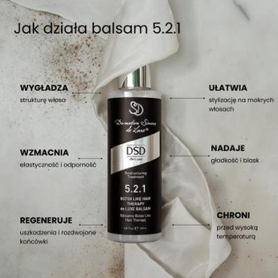 5.2.1 Bo Dsd de Luxe Balsam