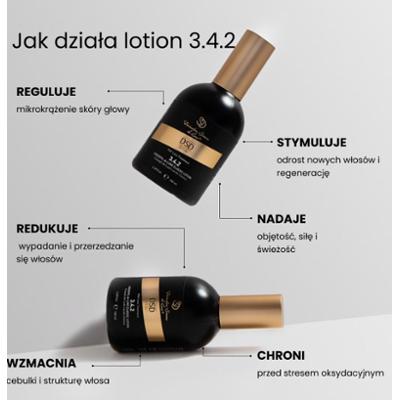 3.4.2 Crexepil de Luxe Loton Classic