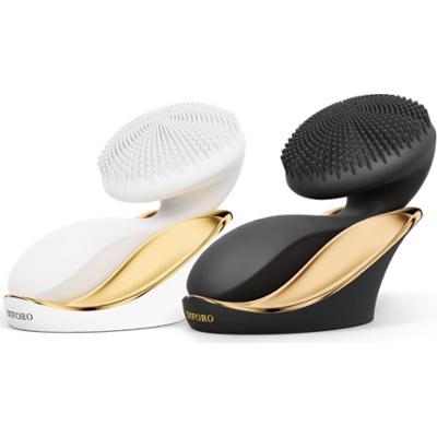 Zestaw 2 w 1 Diforo Arum White Gold i Arum Black Gold