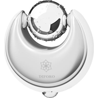 Ice Globes Diforo - Krioterapia - Biała