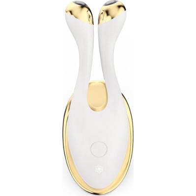 Diforo Amirta Perl White Wysokoenergetyczne Urządzenie do liftingu V, Anti Age