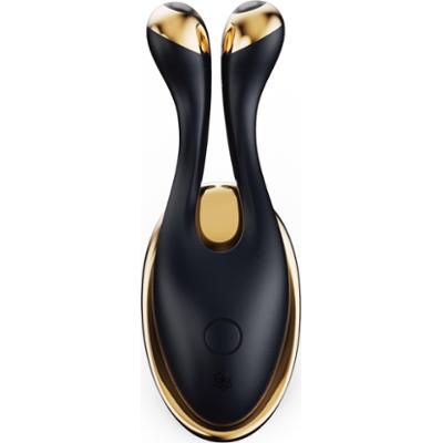 Diforo Amirta Deep Black Wysokoenergetyczne Urządzenie do liftingu V, Anti Age