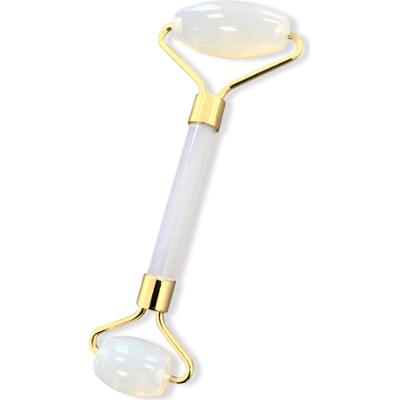 Roller do twarzy Diforo Opalite Tiffany Stone