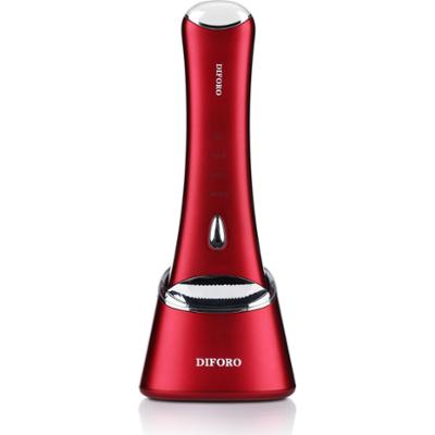 Diforo Rives Ultradźwiękowy Peeling Kawitacyjny