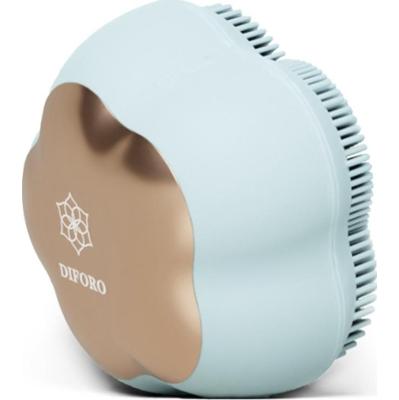 Diforo Hoya Ocean Szczoteczka soniczna z funkcją magnetoterapii