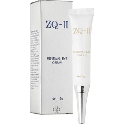 ZQ-II Renewal Eye Cream 15g