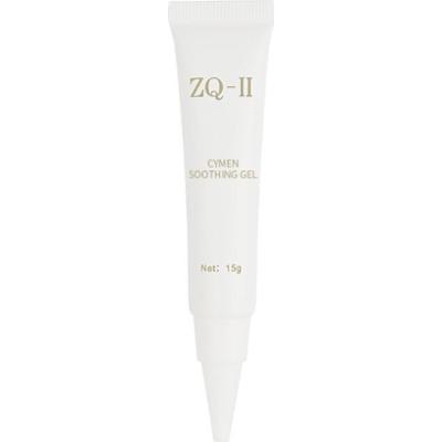 ZQ-II Acne Gel 15g