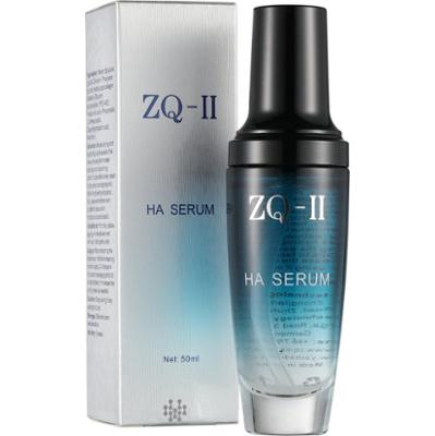 ZQ-II HA Serum 50ml