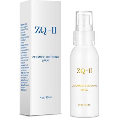 ZQ-II Ceramide Soothing Spray 90ml