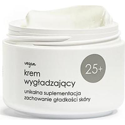 krem wygładzający 25+ Ziaja