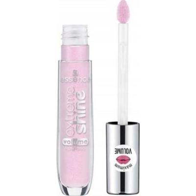 Essence Extreme Shine Volume Lipgloss Błyszczyk Do Ust 102 Sweet Dreams 5ml