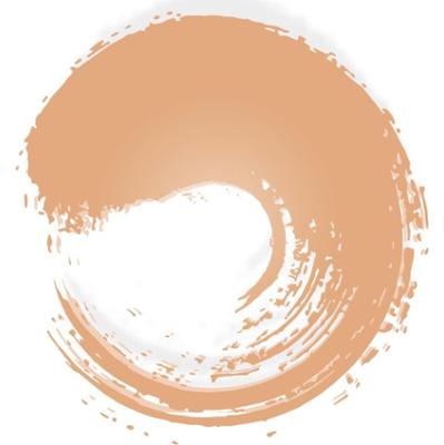 Rimmel Podkład Match Perfection 102 Light Nude