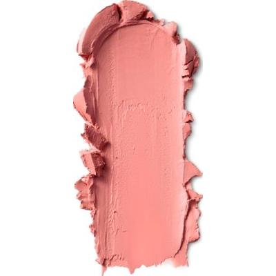 Paese Butter Blend Masełkowy Róż Do Twarzy w Sticku 02 Bloom