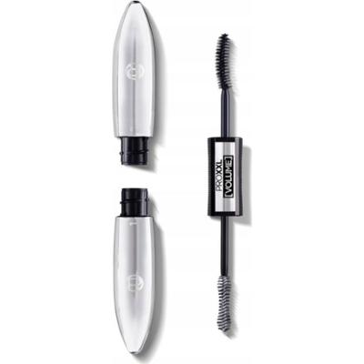 Loreal Pro XXL Dwustronny Tusz Do Rzęs Pogrubiająco Wydłużający Black