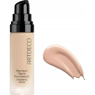 Artdeco Podkład Perfect Teint 12 Soft Vanilla 20ml