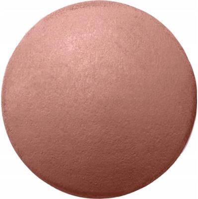 Bourjois Blush Wypiekany Róż Do Policzków z Lusterkiem 15 Rose Eclat 2,5g