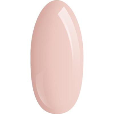 Palu Żel Budujący Pro Light Builder Neutral 45g