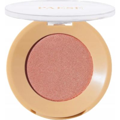 Paese Selfglow Blush Prasowany Róż Do Policzków Satynowy 06 Sunset 3g