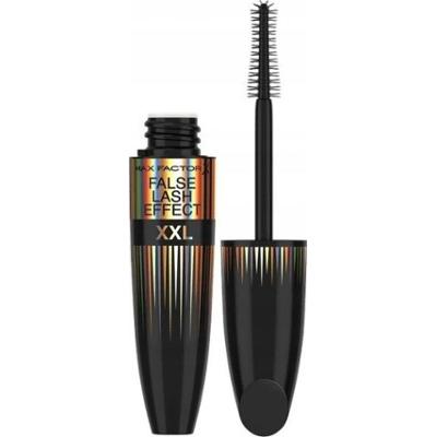 Max Factor Mascara Tusz False Lash Effect XXL