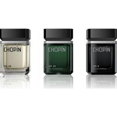 CHOPIN OP. 28 EDP Woda Perfumowana Męska Premium 100ml