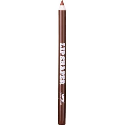 Miyo Lipshaper Klasyczna Miękka Kredka Konturówka Do Ust 01 Hot Chocolate