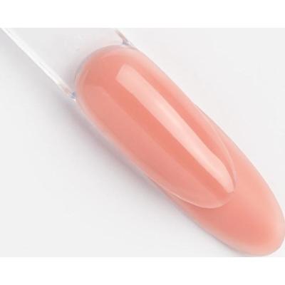 Claresa Soft Easy Builder Gel Żel Budujący Skin Cover Naturalny Neutral 45g