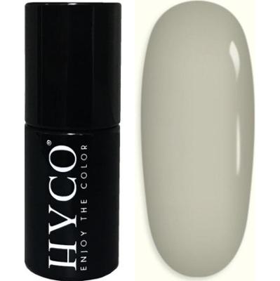 HYCO Lakier Hybrydowy Do Paznokci 6 ml Kolor 069