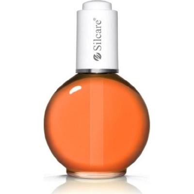 Oliwka Do Skórek i Paznokci z Pipetą Mango 75ml