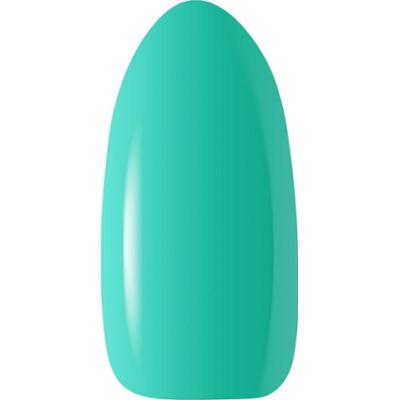 Claresa Lakier Hybrydowy Full Of Colours 6 5g