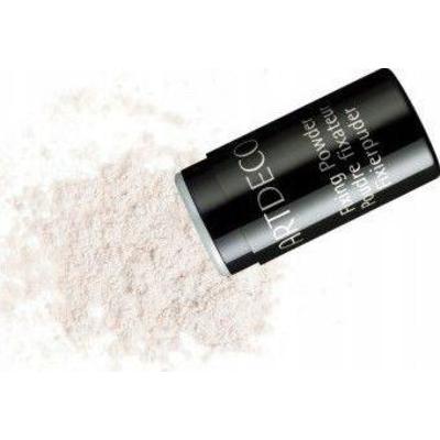 Artdeco Fixing Powder Puder Utrwalający 10g