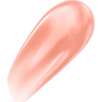 Max Factor 2000 Calorie Błyszczyk Nawilżający Do Ust 050 Guava Flair
