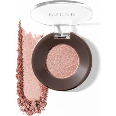 Paese Eyegasm Monoshadow Metaliczny Cień Do Powiek Pojedynczy 06 Cashmere
